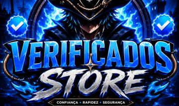 Sailor Piece Shop | Swords, Specs e Acessórios Meta