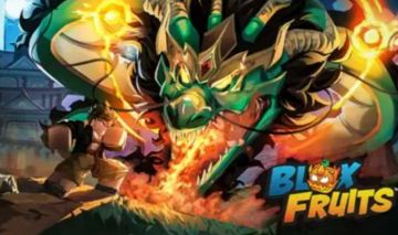 CONTA COM RUMBLE PERM E DARK BLADE