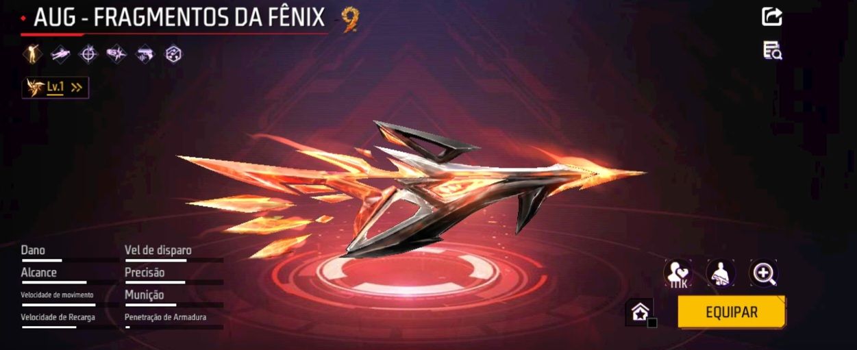 MESTRE DA COLEÇÃO: COBRA, NARUTO, BLUE LOCK E SKINS INSANAS