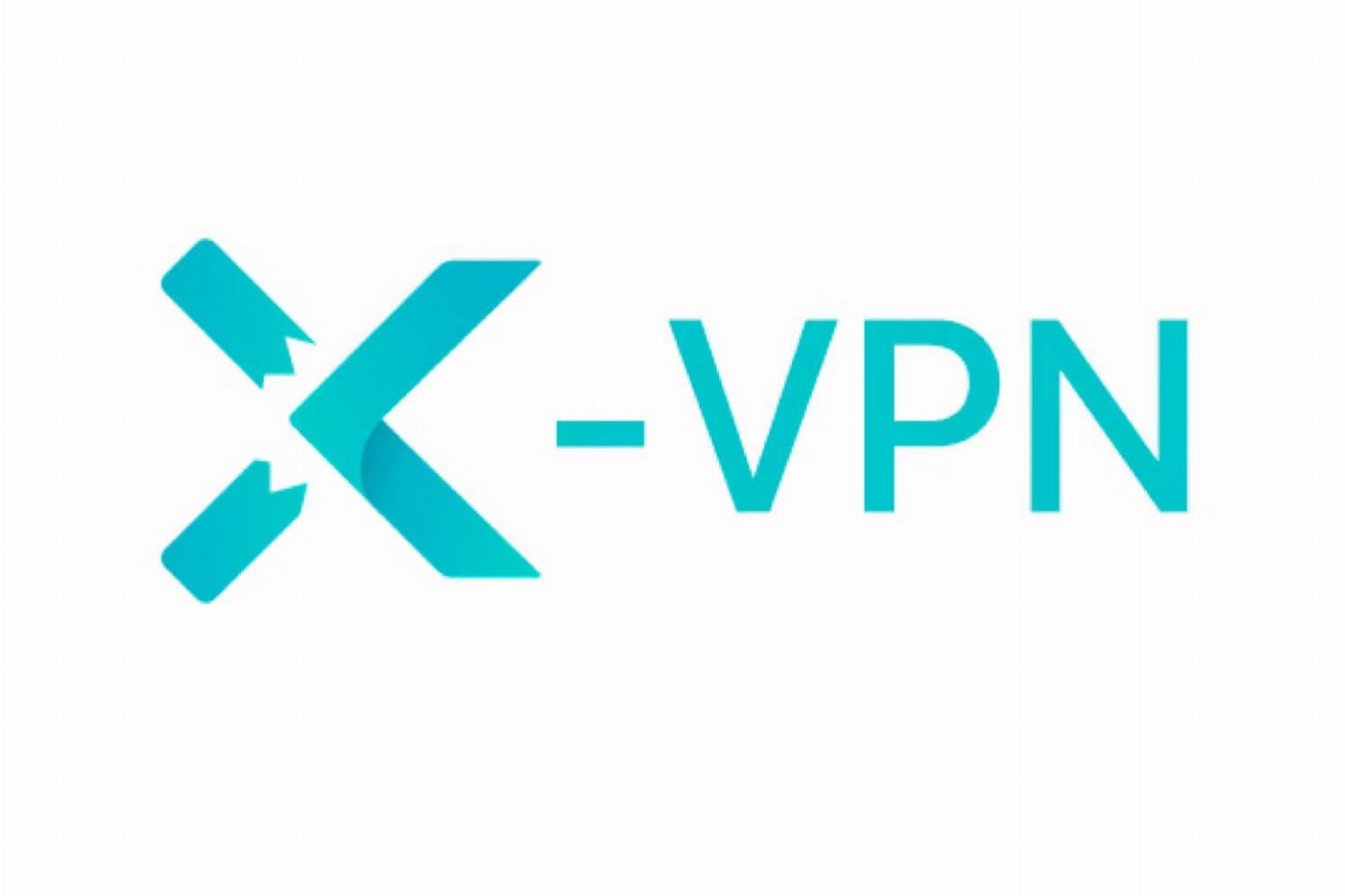 Surfshark, IPVanish, ExpressVPN, PIA VPN e X-VPN - Duração de 30 a 7 dias.