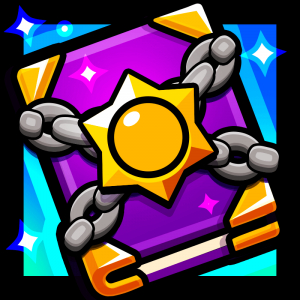 BRAWL STARTS STAR ALEATORIOS PIN CODES + BRINDE (ENTREGA AUTOMÁTICA)