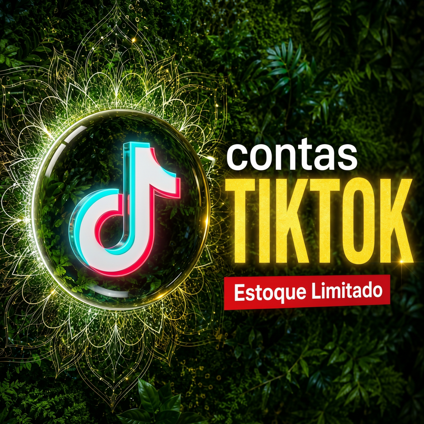 CONTAS TIKTOK NOVAS | ANTIGAS | TIKTOK SHOP | EMAIL + SENHA