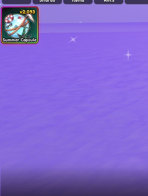 CONTA ANIME VANGUARDS META! - TSJW SHINY + 15K RR + MONARCHS - !!LER DESCRIÇÃO!!