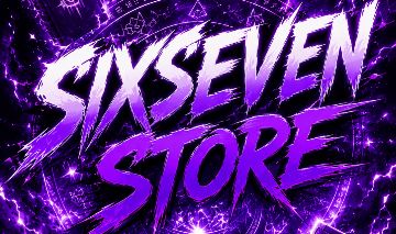 DEEPWOKEN SIXSEVENSTORE | RELICS | ITEMS | SERVIÇOS | O MAIS BARATO DO MERCADO