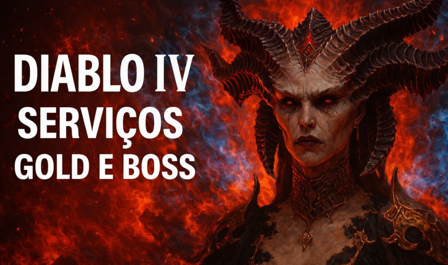 DIABLO IV (TEMPORADA 15)
