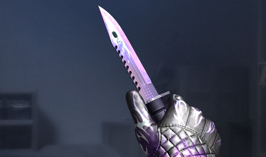 CONTA STANDOFF 2,VARIAS SKINS CARAS INV DE APROX. 18K GOLDS