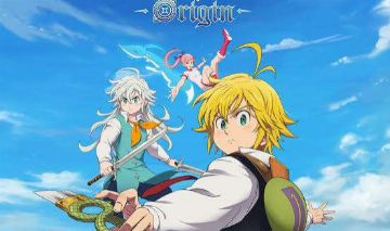 Conta 7ds origin, 7/11 SSR + Ticket SSR, 5 Poções Douradas e 170 platinas