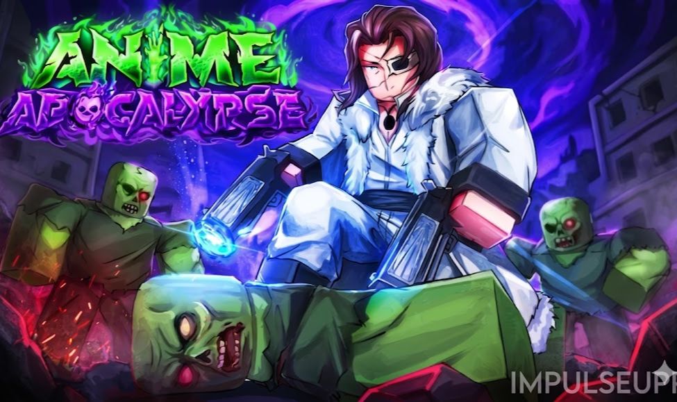 (50% DESCONTO) {CABEÇA DO HEI + ATOMIC} APOCALIPSE DE ANIME , ANIME APOCALIPSE