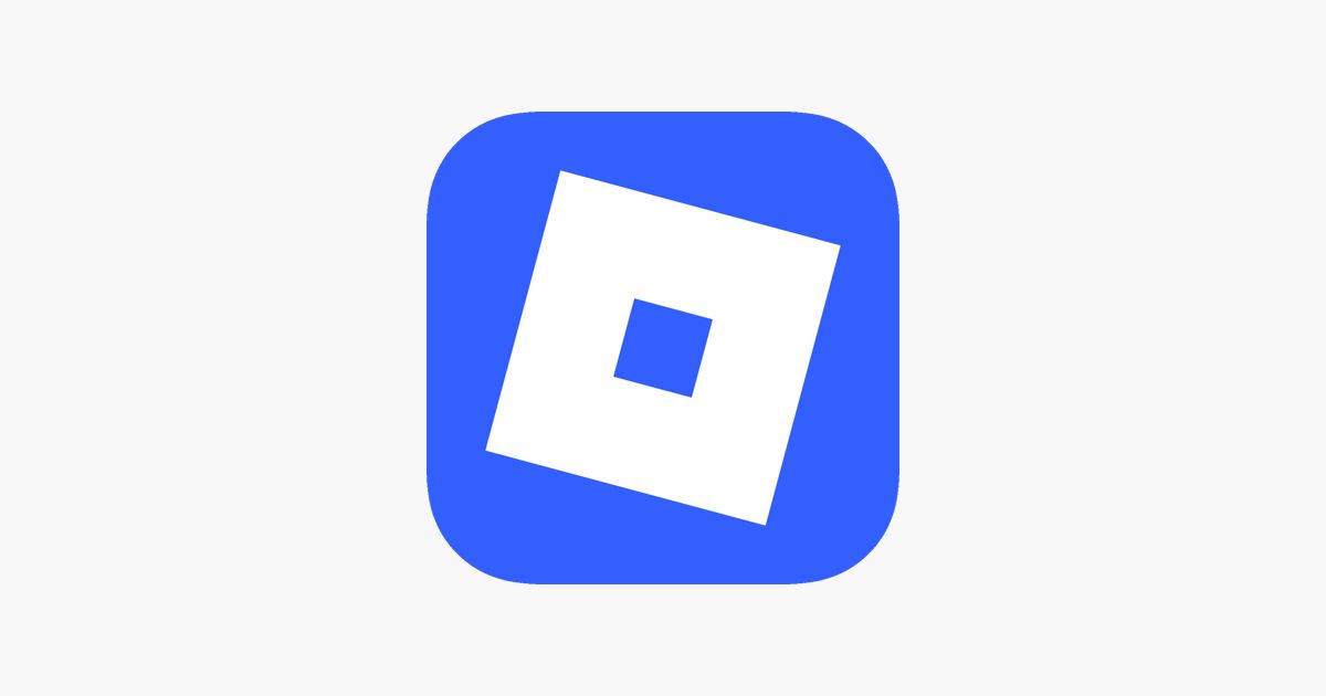 Vende-se conta roblox com +40.000 robux gasto valor vc escolhe