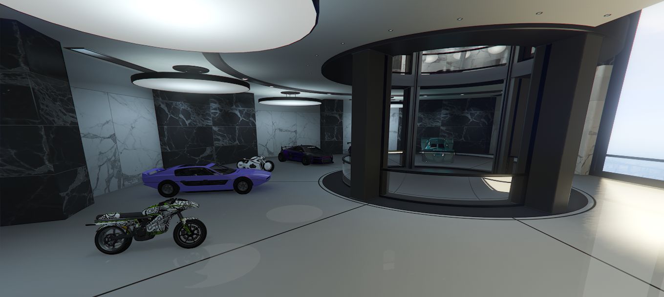 Pacotes de Dinheiro GTA Online | Bônus + Desbloqueios