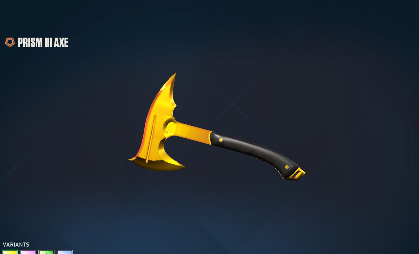 CONTA VALORANT 111 SKINS 7 FACA/SINGULARIDADE,SAQUEADORA,ARCANE/FULL ACESSO