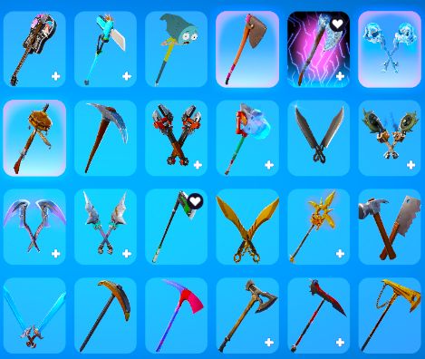 CONTA DE FORTNITE FULL ACESS COM TRAVIS SCOTT E BANDIDO PSICOPATA