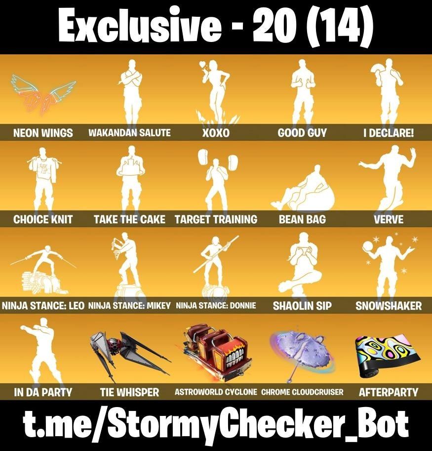CONTA FORTNITE COM MIDAS DOURADO, ARCANE VI ARCANE JYNX, LARA CROFT & 154 SKINS
