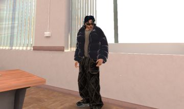 Conta Avakin Life muito gemada, Itens Exclusivos, raros e muito itens em crowns.
