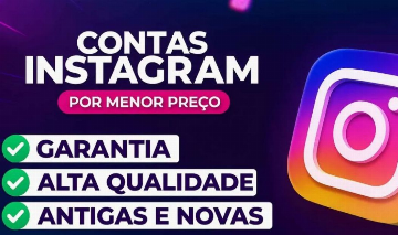 CONTAS 2012 A 2019 CONTAS SUPER BARATAS