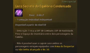 BLACK DESERT - CONTA COM 878GS (ACCS NOVOS) (NÃO STEAM) (ÚNICO DONO)