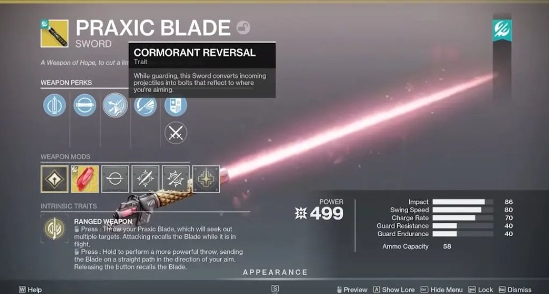 Destiny 2 [RecorVery] - Luz de Poder, Masmorras, Raids, Campanhas e MT+ (2026)