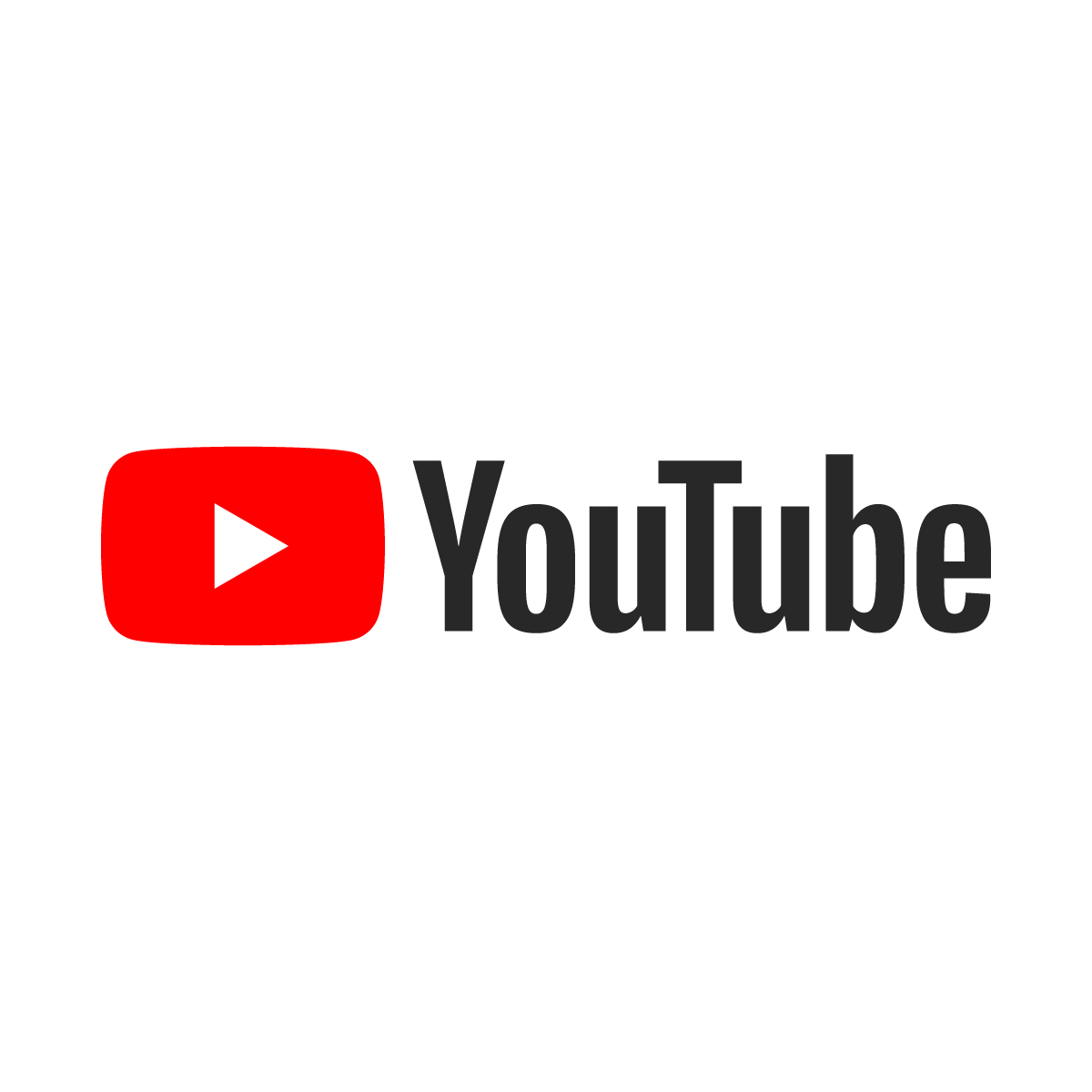 YOUTUBE PREMIUM+MUSIC 30 DIAS+ ENTREGA AUTOMATICA