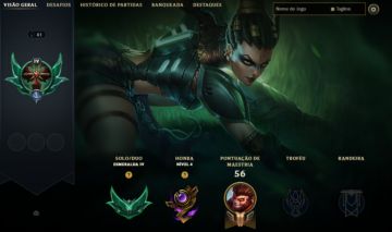 SMURF ESMERALDA 4