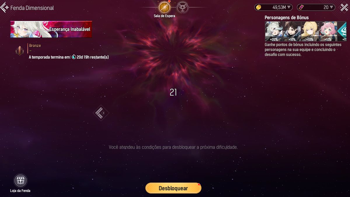 Mongil Star Dive Chloe + Bis + Isabella + Bis + Narae + Bis + Jiwon C1 + Bis +++