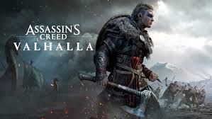 Promoção Jogos Por 20 Reais Jogos Xbox 25 Dígitos ARG