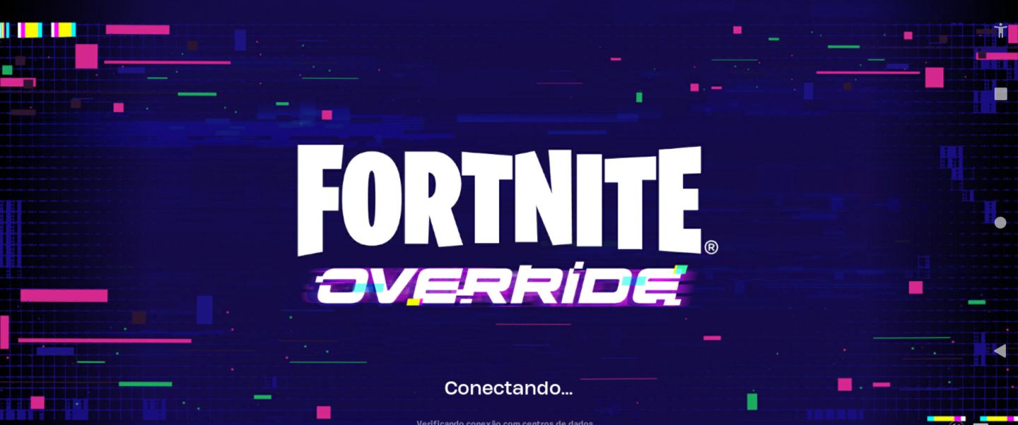 SUBO/UPO SEU PASSE DE BATALHA NÍVEL 0-200 (ALTA DISPONIBILIDADE) - FORTNITE