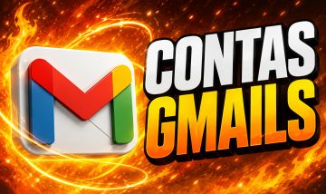 GMAIL IP BR