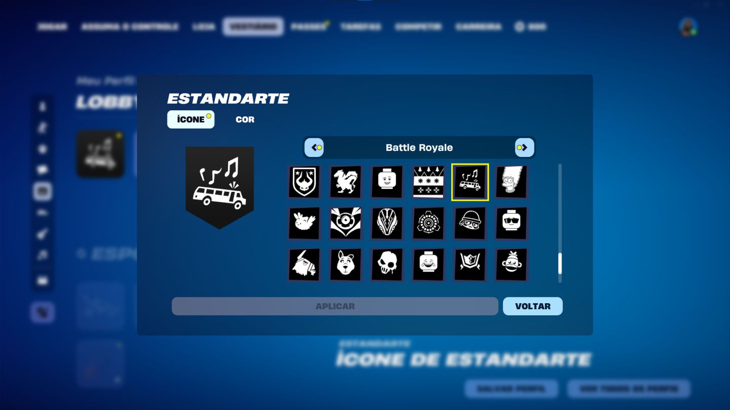 PRIMEIRO E-MAIL INCLUSO | IKONIK + GLOW + FISHSTICK WORLD CUP 2019