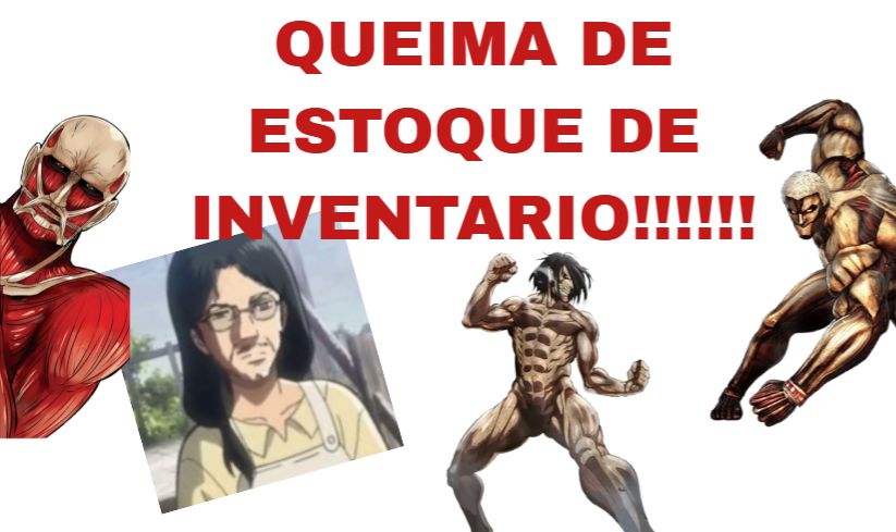 AOT:R Attack on Titan Revolution