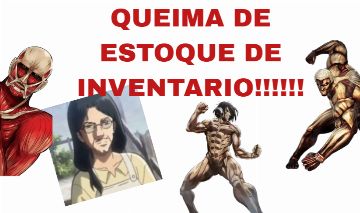 AOT:R Attack on Titan Revolution