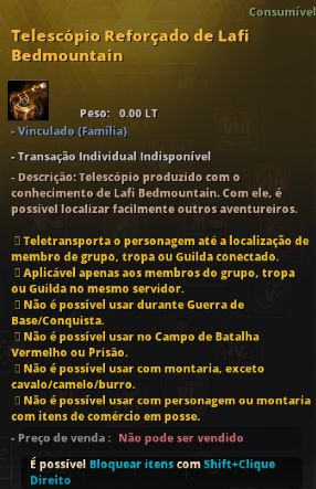 Conta Black Desert no preço e muito bom para sair logo!!!