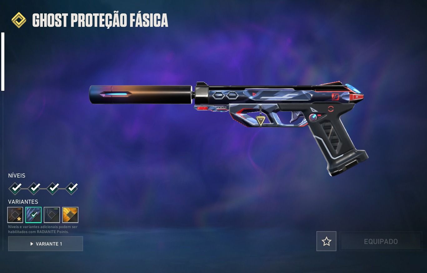 Conta lol e valorant 3,5k gastos total ja foi imortal no valorant