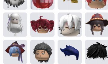 CONTA ROBLOX TSB