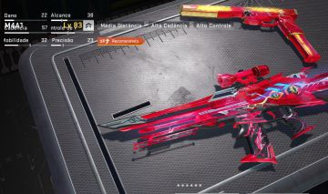 Conta de Blood strike conta upada , tem eterna e estar Mitico.