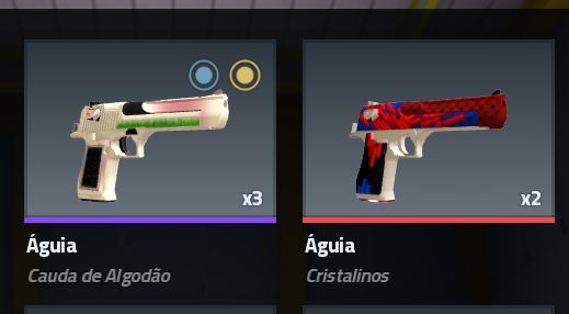 70% OFF!! SKINS COUNTER BLOX