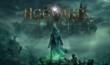 Conta Hogwarts Legacy Conta Epic Games full acesso