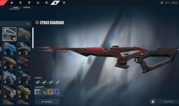 CONTA DE VALORANT ASC 2 E CONTA DE LOL