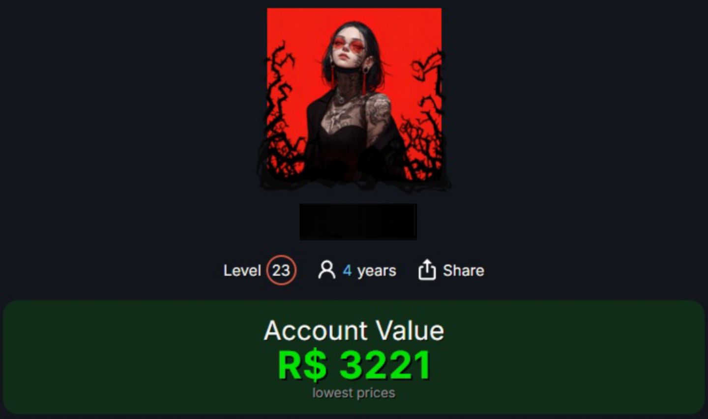 CONTA STEAM - Vários jogos + DLCs + CS Prime!