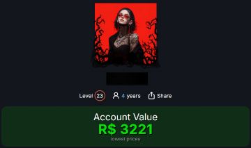 CONTA STEAM - Vários jogos + DLCs + CS Prime!