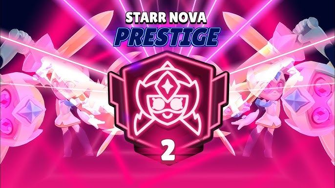 Upo troféus [Elojob Brawl stars]MELHOR PREÇO E MAIS RÁPIDO