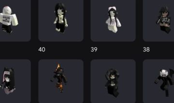 Roblox