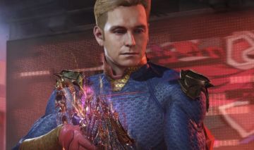 CONTA CALL OF DUTY MÓBILE COM VÁRIAS MÍTICAS E LENDÁRIAS
