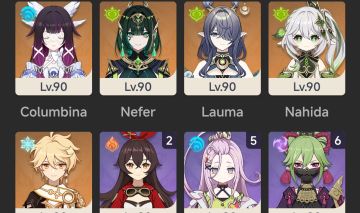 Usuário disponível, TIME PREMIUM NEFER, mizuki c1 premium f2p
