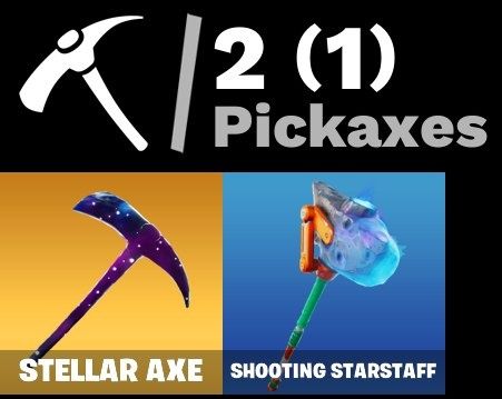 Conta Fortnite 1 SKIN GALAXY/ RARIDADE MAXIMA INATIVA DESDE QUANDO FOI COMPRADA