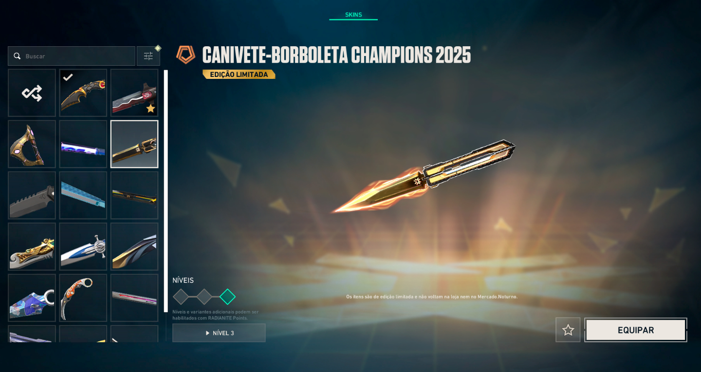 Conta BETA Valorant, pacotes exclusivos + conta lol/ 4000,00 gastos no total!
