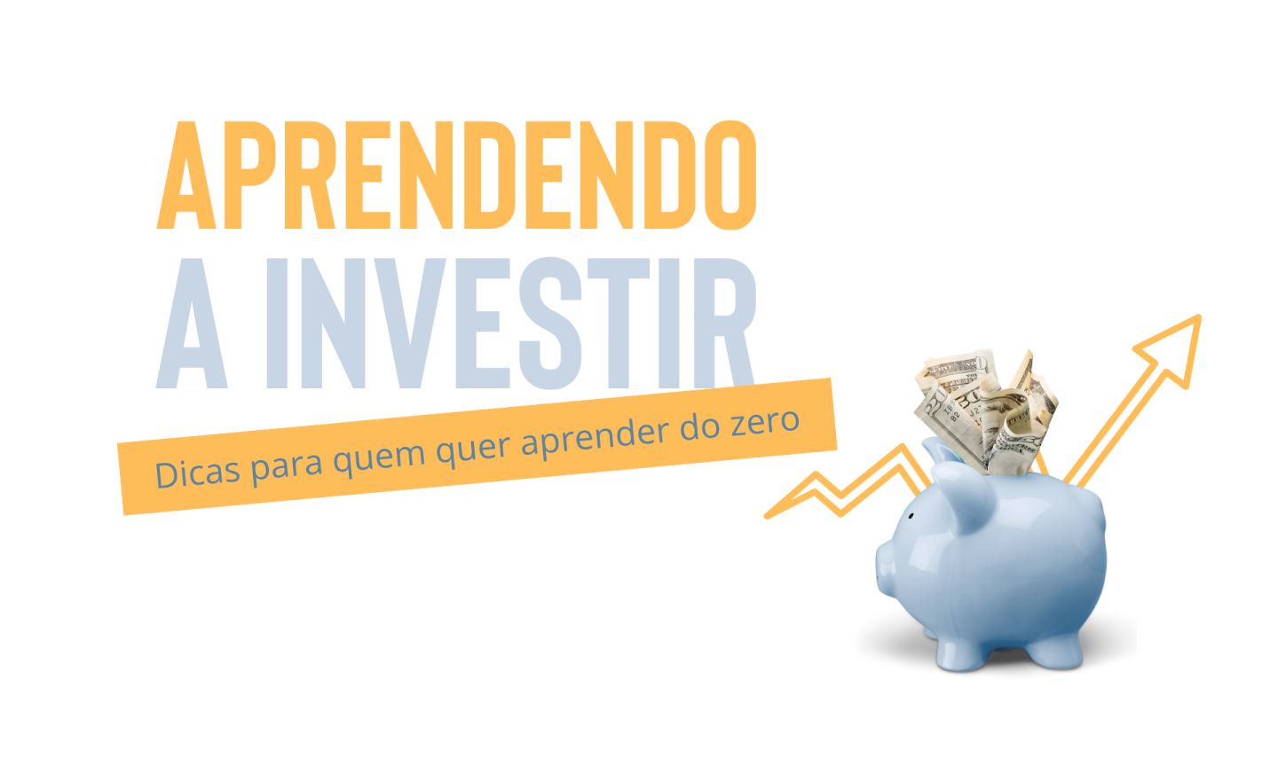 Mini Curso Interativo | A Verdadeira Lógica do Dinheiro!