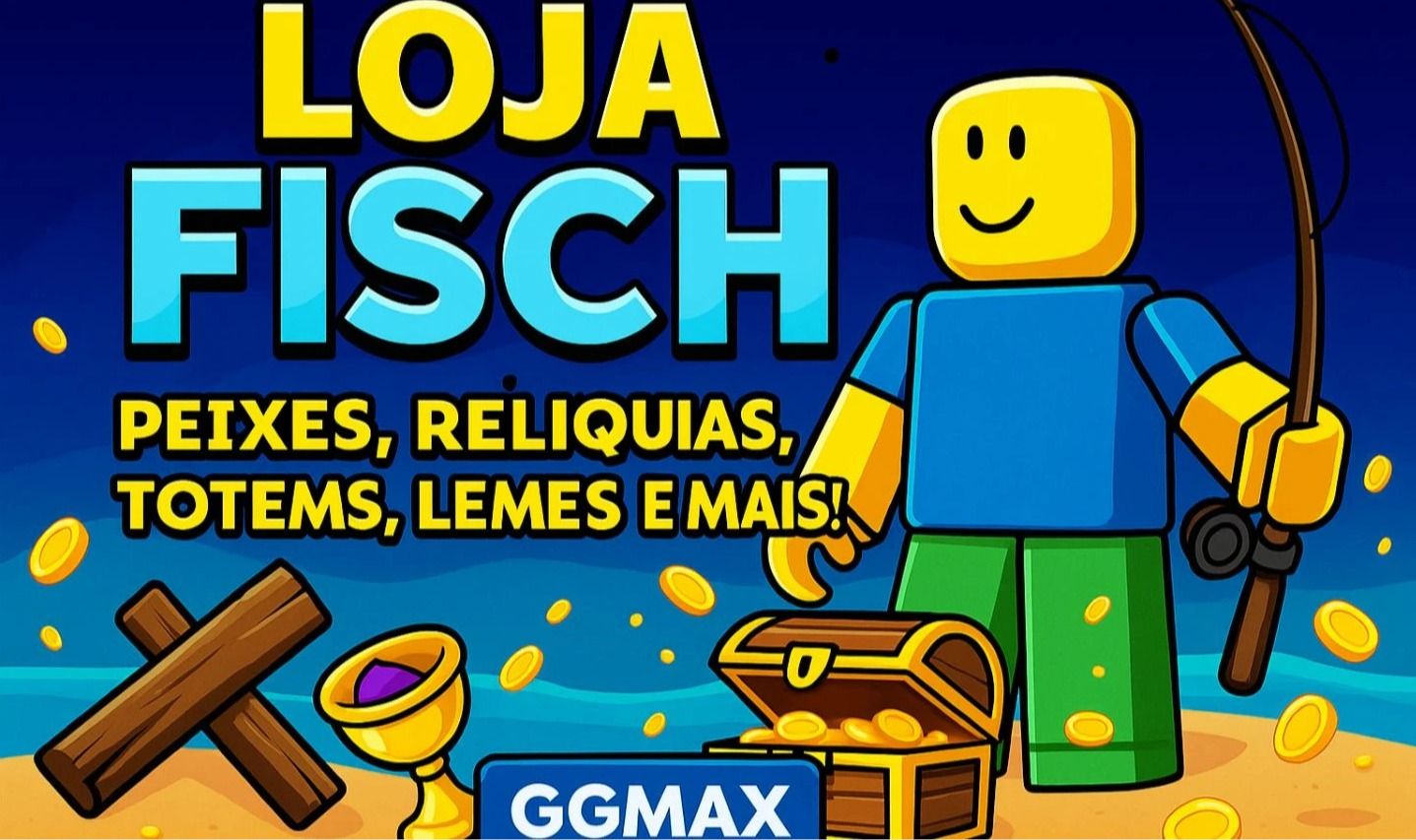 Serviços da nova atualização! QUESTS, VARAS E MISSOES