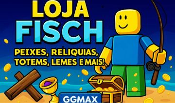 Serviços da nova atualização! QUESTS, VARAS E MISSOES