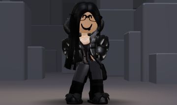 ROBLOX CONTA FEMININA, GAMEPASS NO - Roblox - Outros jogos Roblox - GGMAX