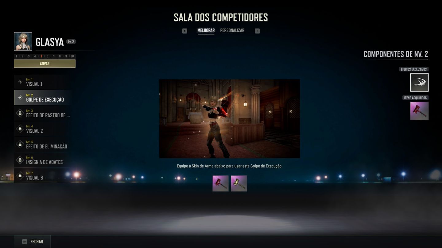 CONTA PRIMARIA DO PUBG DA STEAM - TOTAL ACESSO A CONTA!